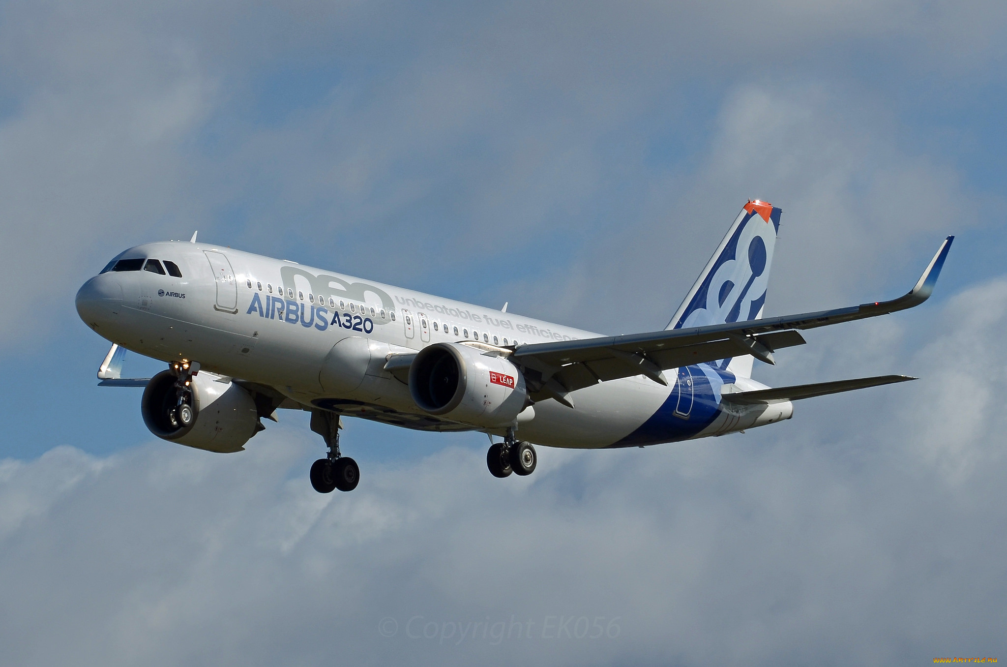 airbus a320, ,  , 